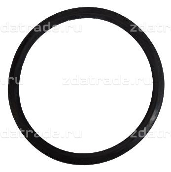 Манжета 188-22Б