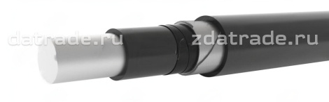 Кабель АПвВГнг(A)-LS 4х16ок(N)-1 ТУ 16.К71-277-98