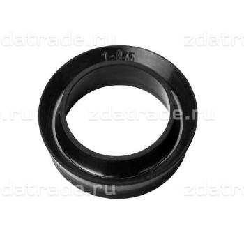 Манжета 1-060-1