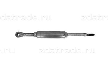 Авторегулятор РТРП-675М