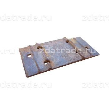 Подкладка ДН6-65