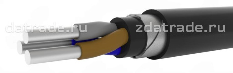 Кабель АВБШв-ХЛ 4х150мс(N)-1 ТУ 3500-001-47026389-2012
