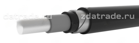 Кабель АПвБШп(г) 4х120мс(N)-1 ТУ 16.К71-277-98