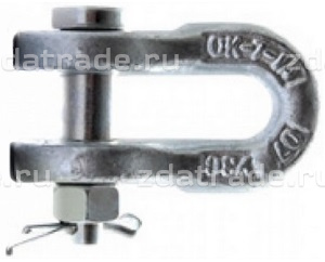 Скоба СК-7-1А