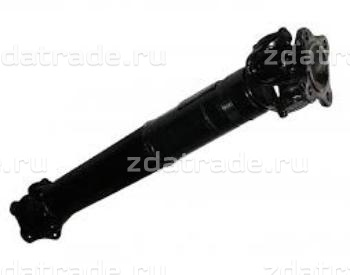 Вал карданный 4045-2201010-30