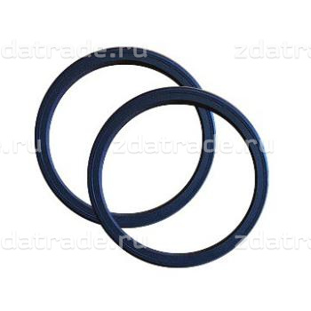 Манжета 270-397