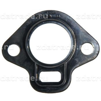 Манжета 305-172