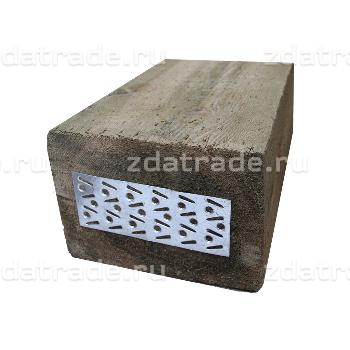 Брус переводной пропитанный А4 тип 1(1/9) компл. 68 шт