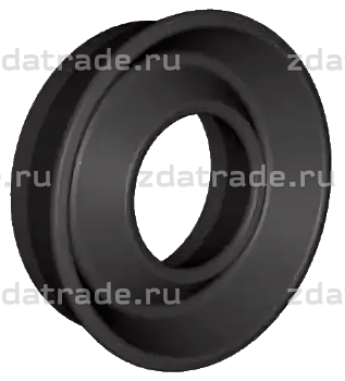 Манжета 270-769