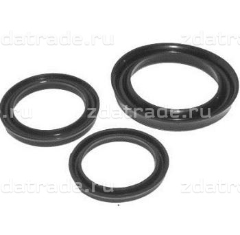 Манжета 511-06А