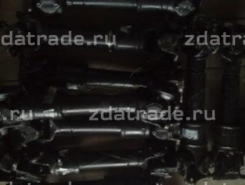 Вал карданный 80.25.034-1